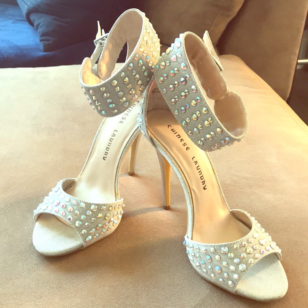 High Heels 👠👡